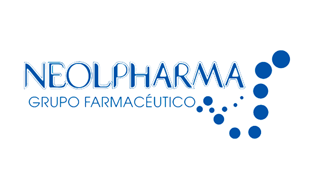 logos_home_incide_Neolpharma
