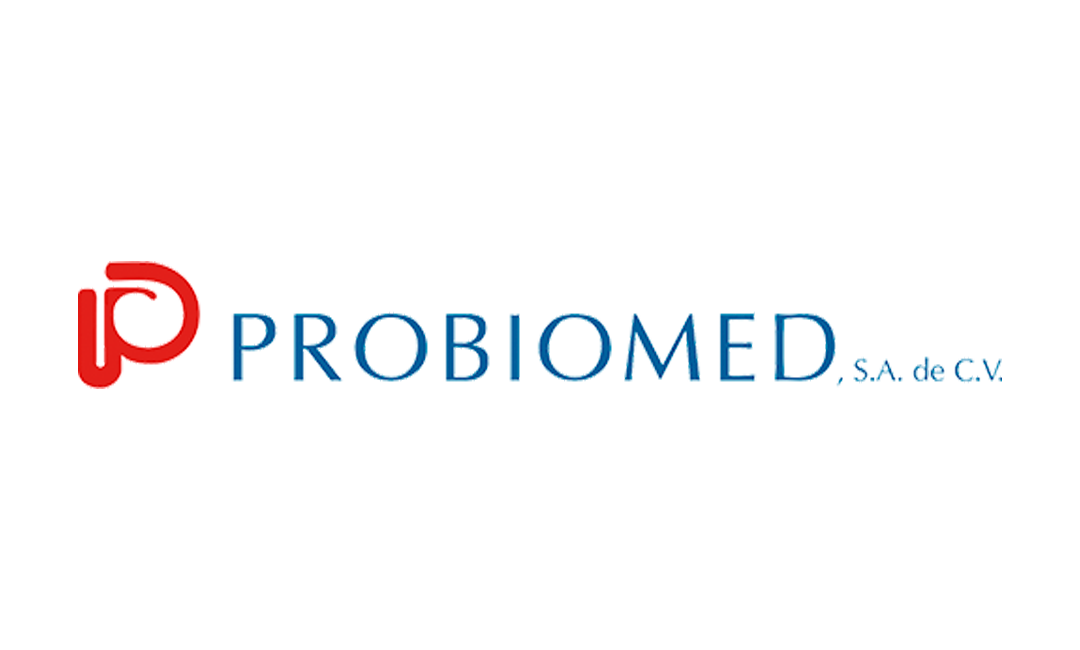logos_home_incide_PROBIOMED