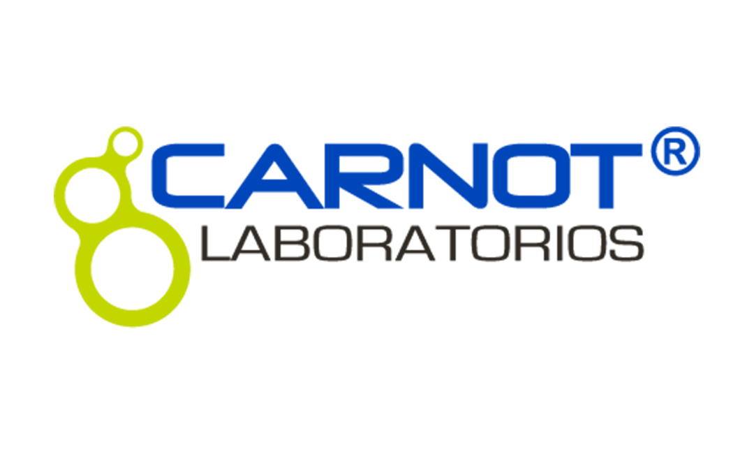 logos_home_incide_carnot