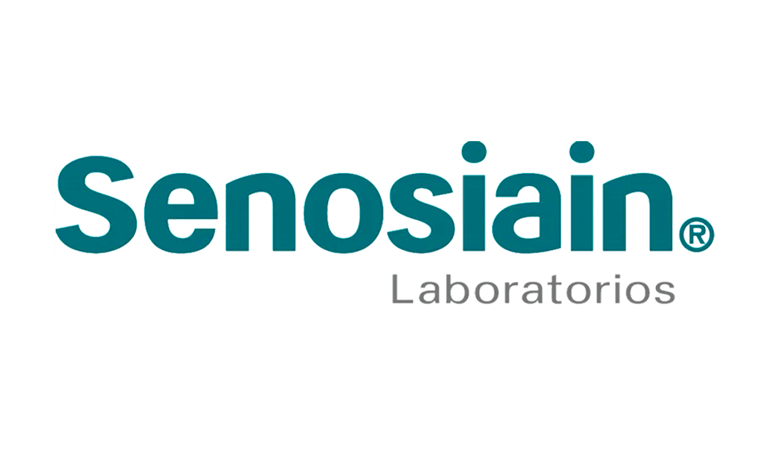 logos_home_incide_senosiain