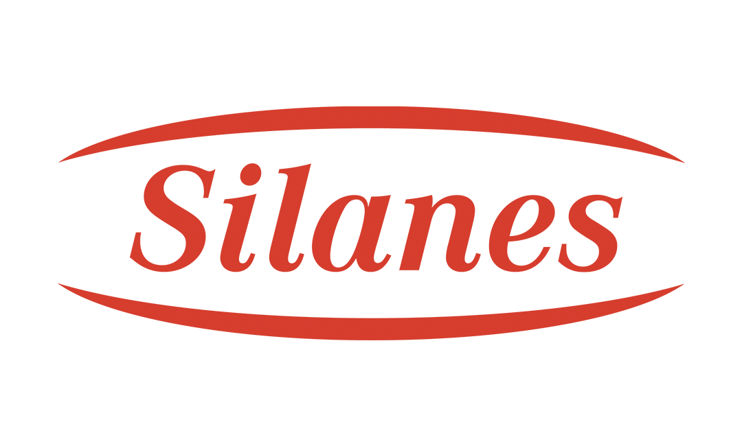 logos_home_incide_silanes