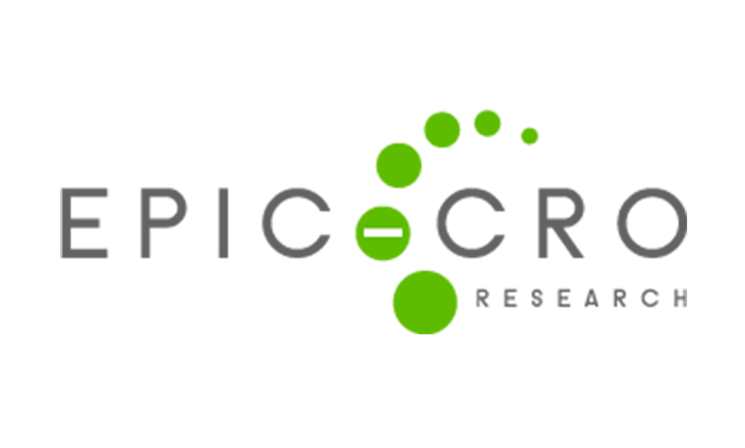 logos_home_incide_EPIC_CRO